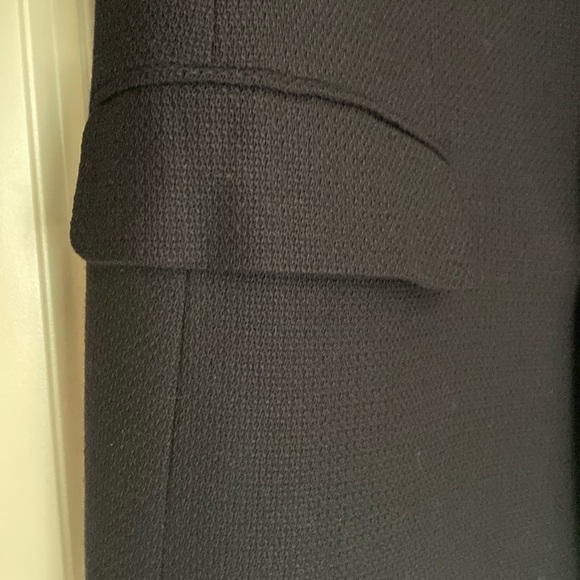 BAUMLER BLAZER MENS MADE IN AUSTRIA. - Picture 4 of 9